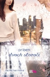 Príbeh dvoch storočí