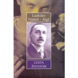 Cesta životom