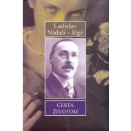 Cesta životom - cena, porovnanie