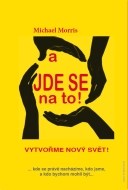 A jde se na to! - cena, porovnanie