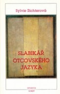 Slabikář otcovského jazyka - cena, porovnanie