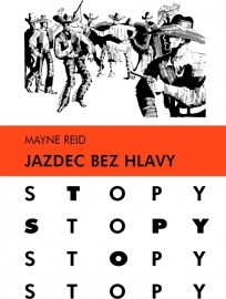 Jazdec bez hlavy