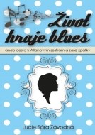 Život hraje blues - cena, porovnanie