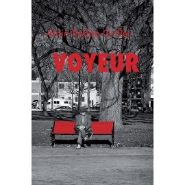 Voyeur