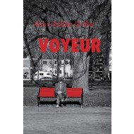 Voyeur - cena, porovnanie