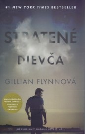 Stratené dievča