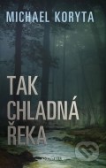 Tak chladná řeka - cena, porovnanie