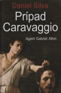 Prípad Caravaggio - cena, porovnanie