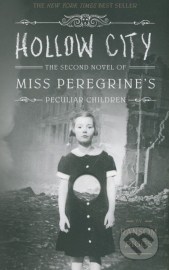 Hollow City