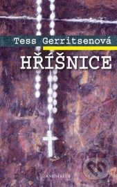 Hříšnice