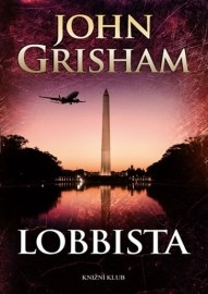 Lobbista