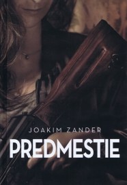 Predmestie