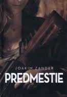 Predmestie - cena, porovnanie