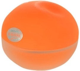 DKNY Be Delicious Electric Citrus Pulse 50ml