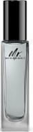 Burberry Mr.Burberry 30ml - cena, porovnanie