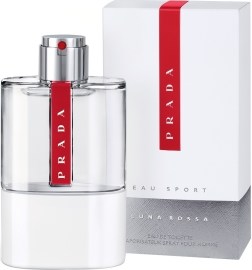 Prada Luna Rossa Sport 75ml