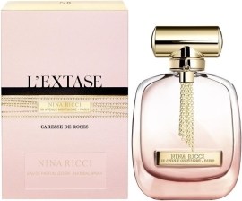 Nina Ricci L'Extase Caresse de Roses 30ml