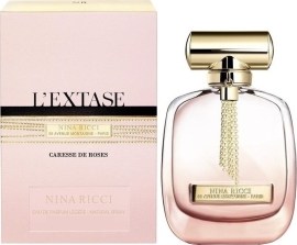 Nina Ricci L'Extase Caresse de Roses 50ml