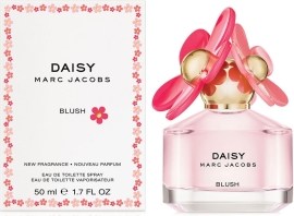 Marc Jacobs Daisy Blush 50ml