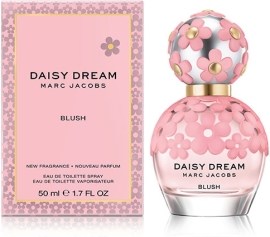 Marc Jacobs Daisy Dream Blush 50ml
