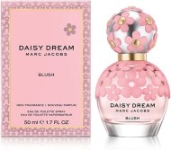 Marc Jacobs Daisy Dream Blush 50ml - cena, porovnanie