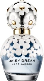 Marc Jacobs Daisy Dream 50ml