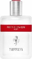 Ferrari Red Power Ice3 75ml - cena, porovnanie