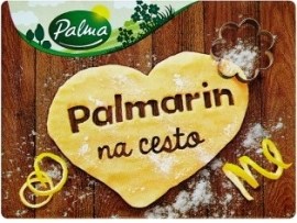 Palma Palmarin na cesto 250g