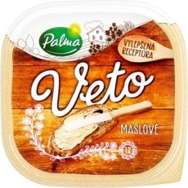 Palma Veto Maslové 1% 450g