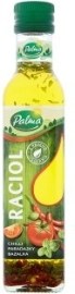 Palma Raciol Chilli, paradajky bazalka repkový olej 250ml