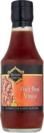 Degusto Mai Siam Pad Thai omáčka 200ml