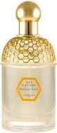 Guerlain Aqua Allegoria Mandarine Basilic 125ml - cena, porovnanie