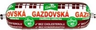 Alfa Bio Lunter Gazdovská rastlinná nátierka 100g