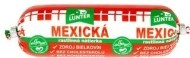 Alfa Bio Lunter Mexická rastlinná nátierka 100g - cena, porovnanie