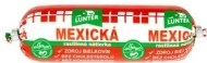 Alfa Bio Lunter Mexická rastlinná nátierka 100g