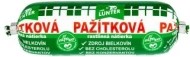 Alfa Bio Lunter Pažítková rastlinná nátierka 100g