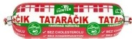 Alfa Bio Lunter Tataráčik rastlinná nátierka 100g - cena, porovnanie