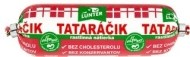 Alfa Bio Lunter Tataráčik rastlinná nátierka 100g