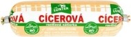 Alfa Bio Lunter Cícerová rastlinná nátierka 100g - cena, porovnanie