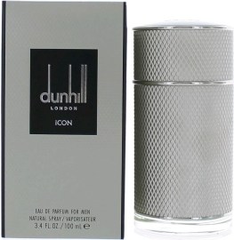 Dunhill Icon 50ml