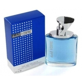 Dunhill X-Centric 30ml