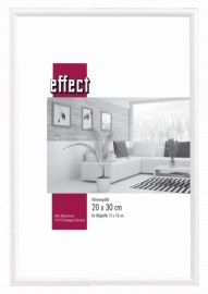 Effect Profil 20 20x30cm