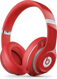 Monster Beats Studio Wireless by Dr.Dre