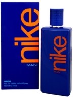 Nike Indigo 30ml - cena, porovnanie