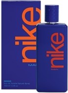 Nike Indigo 100ml - cena, porovnanie