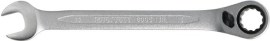 Tengtools Očkoplochý kľúč 32mm