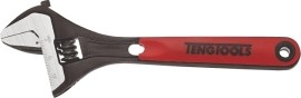 Tengtools Nastaviteľný kľúč 305mm