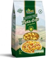 Sam Mills Cornetti rigati 100 % kukuričné cestoviny sušené 500g - cena, porovnanie