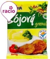 BonaVita Sójový granulát 150g - cena, porovnanie