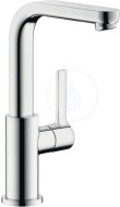 Hansgrohe Metris E2 31161000 - cena, porovnanie